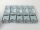 SIEMENS 6GT2002-0JD00 Kommunikationsmodul 6GT20020JD00