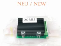 EPH elektronik 360b.06.2 DC-Drehzahlsteller 1108098