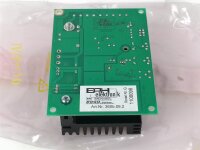 EPH elektronik 360b.06.2 DC-Drehzahlsteller 1108098