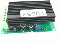 EPH elektronik 360b.06.2 DC-Drehzahlsteller 1108098