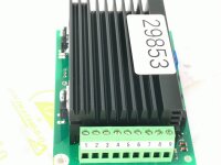EPH elektronik 360b.06.2 DC-Drehzahlsteller 1108098