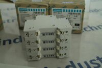 Siemens 5SY4 602-7 Leistungsschutzschalter 5SY4602-7
