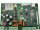 Erhardt + Leimer RK4004 314815 Platin