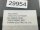 FURUNO ELECTRIC FELCOM15 1650162-03.06 Term/CPU Software