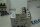 Siemens 5SY43 MCB B20 Leistungsschutzschalter  b20