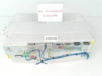 Lenze EVS9324-EP Frequenzumrichter 5,8 kVA