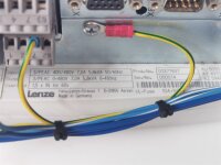 Lenze EVS9324-EP Frequenzumrichter 5,8 kVA