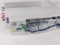 Lenze EVS9324-EP Frequenzumrichter 5,8 kVA