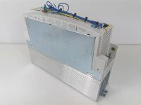 Lenze EVS9324-EP Frequenzumrichter 5,8 kVA