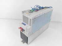 Lenze EVS9324-EP Frequenzumrichter 5,8 kVA