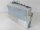 Lenze EVS9324-EP Frequenzumrichter 5,8 kVA