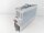 Lenze EVS9324-EP Frequenzumrichter 5,8 kVA