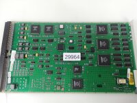 Lucent TN2182B Tone Clock V1