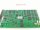 Lucent TN2182B Tone Clock V1