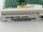 Lucent TN2182B Tone Clock V1