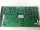 Lucent TN2182B Tone Clock V1