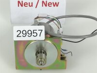 OIS 57-1024C/T-03-5V Encoder A06006