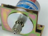 OIS 57-1024C/T-03-5V Encoder A06006