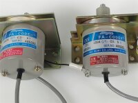 OIS 57-1024C/T-03-5V Encoder A06006
