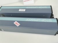 SIEMENS SITOP UPS500P 6EP1933-2NC11 Uninterruptible Power Supply