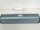 SIEMENS SITOP UPS500P 6EP1933-2NC11 Uninterruptible Power Supply