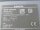 SIEMENS SITOP UPS500P 6EP1933-2NC11 Uninterruptible Power Supply