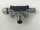 TURCK RKSW-2RSSW45-0001 Profibus T- Stecker 6914180