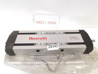 Rexroth 11352111 Linear Actuator Lineareinheit 036040000