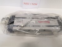 Rexroth 11352111 Linear Actuator Lineareinheit 036040000