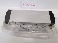 Rexroth 11352111 Linear Actuator Lineareinheit 036040000
