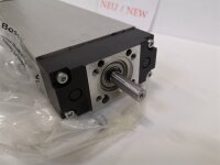 Rexroth 11352111 Linear Actuator Lineareinheit 036040000