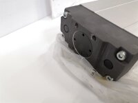 Rexroth 11352111 Linear Actuator Lineareinheit 036040000