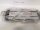 Rexroth 11352111 Linear Actuator Lineareinheit 036040000