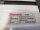 Rexroth 11352111 Linear Actuator Lineareinheit 036040000