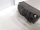 Rexroth 11352111 Linear Actuator Lineareinheit 036040000