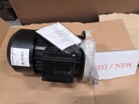 Siemens 1LA7070-4AB99-ZN00 Pumpe