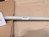 Siemens 1LA7070-4AB99-ZN00 Pumpe