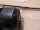 Siemens 1LA7070-4AB99-ZN00 Pumpe