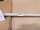 Siemens 1LA7070-4AB99-ZN00 Pumpe