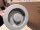 Siemens 1LA7070-4AB99-ZN00 Pumpe