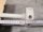Siemens 1LA7070-4AB99-ZN00 Pumpe