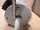 Siemens 1LA7070-4AB99-ZN00 Pumpe