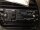 Siemens 1LA7070-4AB99-ZN00 Pumpe