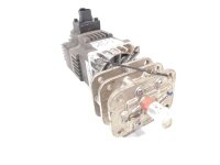LIEBHERR BUSCH-MA0003A Pumpe PMD004-000 2016050206