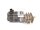 LIEBHERR BUSCH-MA0003A Pumpe PMD004-000 2016050206