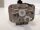 LIEBHERR BUSCH-MA0003A Pumpe PMD004-000 2016050206