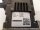 LIEBHERR BUSCH-MA0003A Pumpe PMD004-000 2016050206