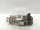 LIEBHERR BUSCH-MA 0003 A Pumpe PMD004-000