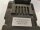 LIEBHERR BUSCH-MA 0003 A Pumpe PMD004-000
