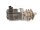 LIEBHERR BUSCH-MA 0003 A Pumpe PMD004-000